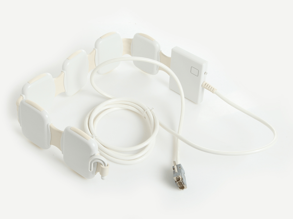 férfi prosztatagyulladás elleni eszköz