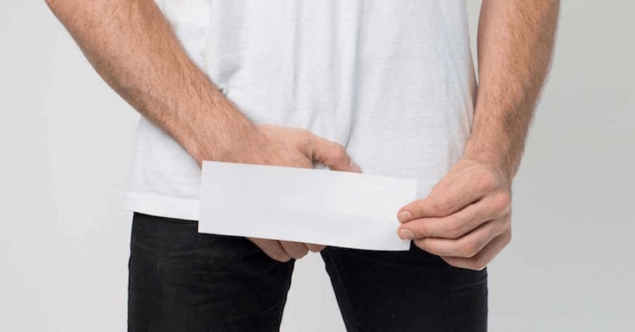 milyen problémákat okoz a prosztatagyulladás