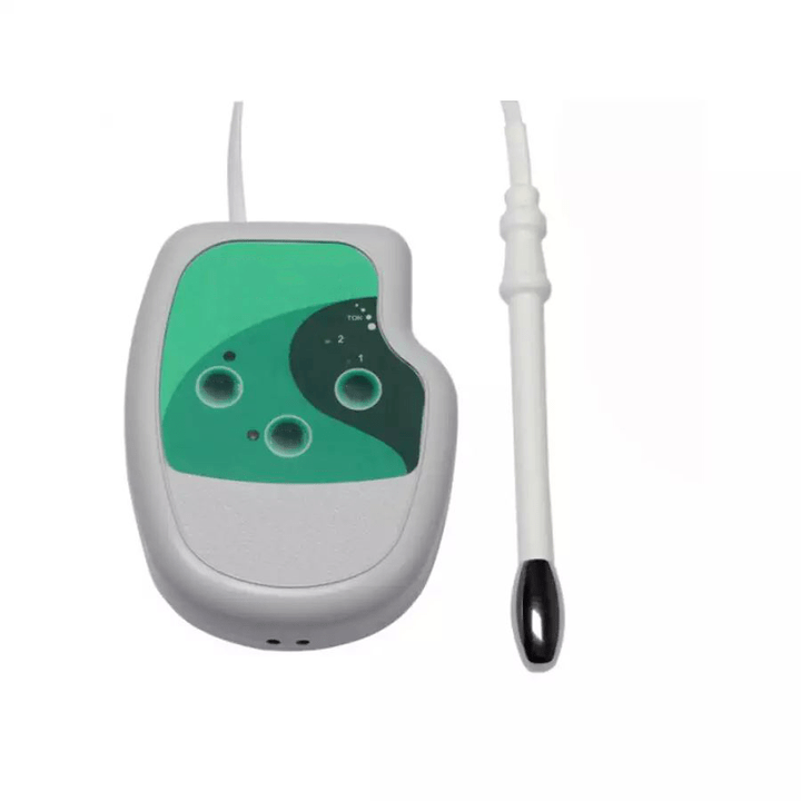 urológiai eszköz a prosztatagyulladás kezelésére